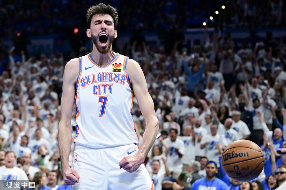 一个高尔夫 一个高尔夫