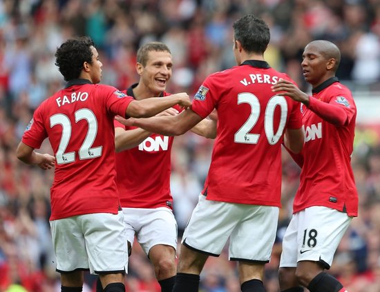 队的有效协 队的有效协