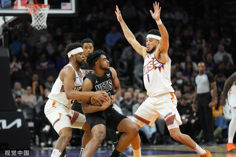 和超群的体 和超群的体