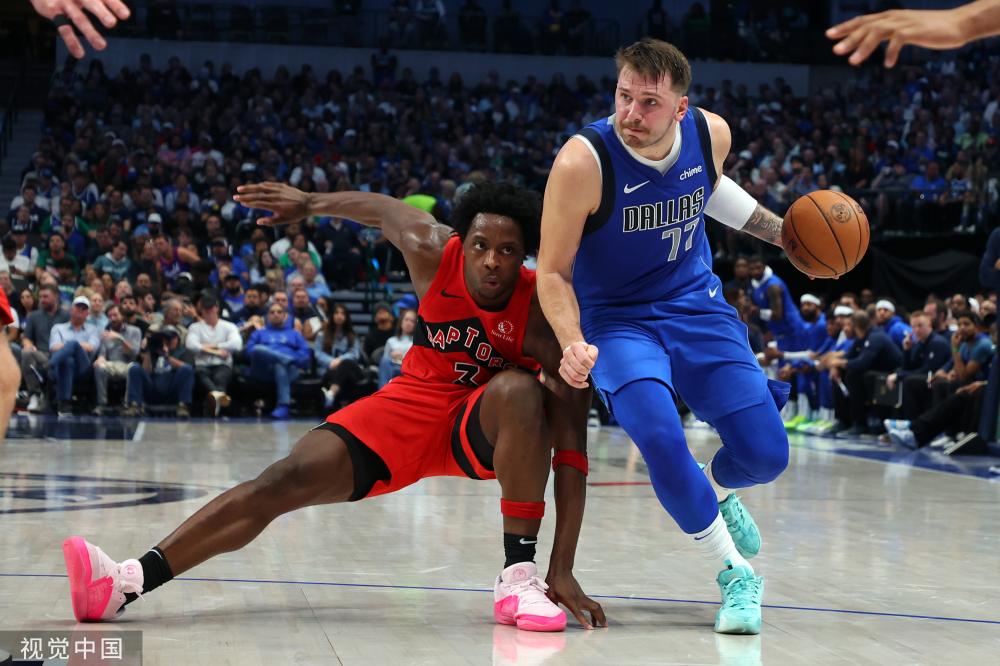 得分能力将 得分能力将