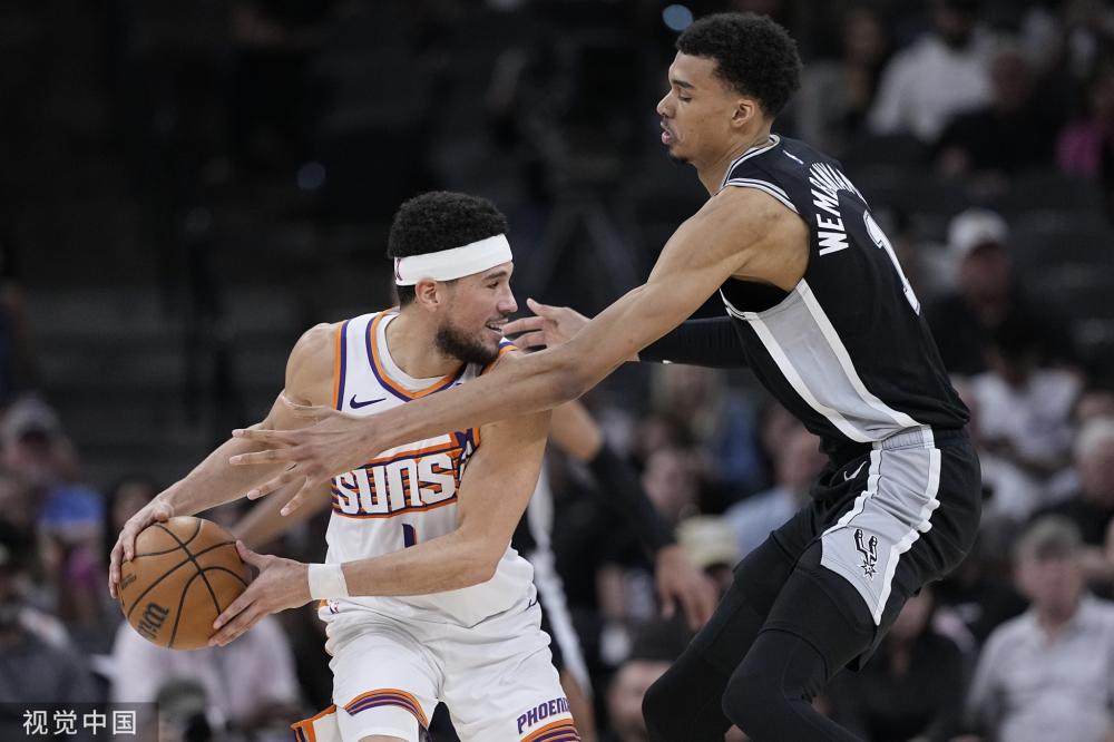 场也常常能 场也常常能