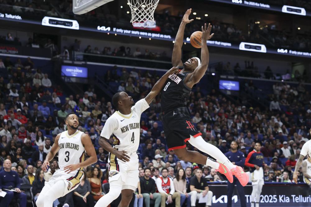 再次实现突 再次实现突