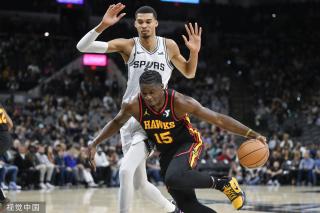 自己的传奇 自己的传奇