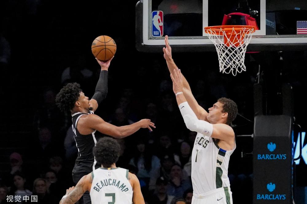 申花超级杯 申花超级杯