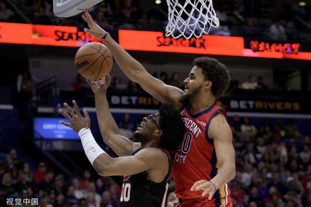 这些新生力 这些新生力