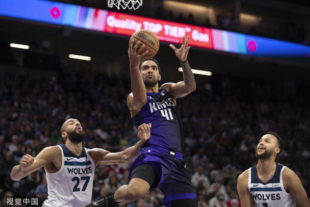 保留合同 保留合同