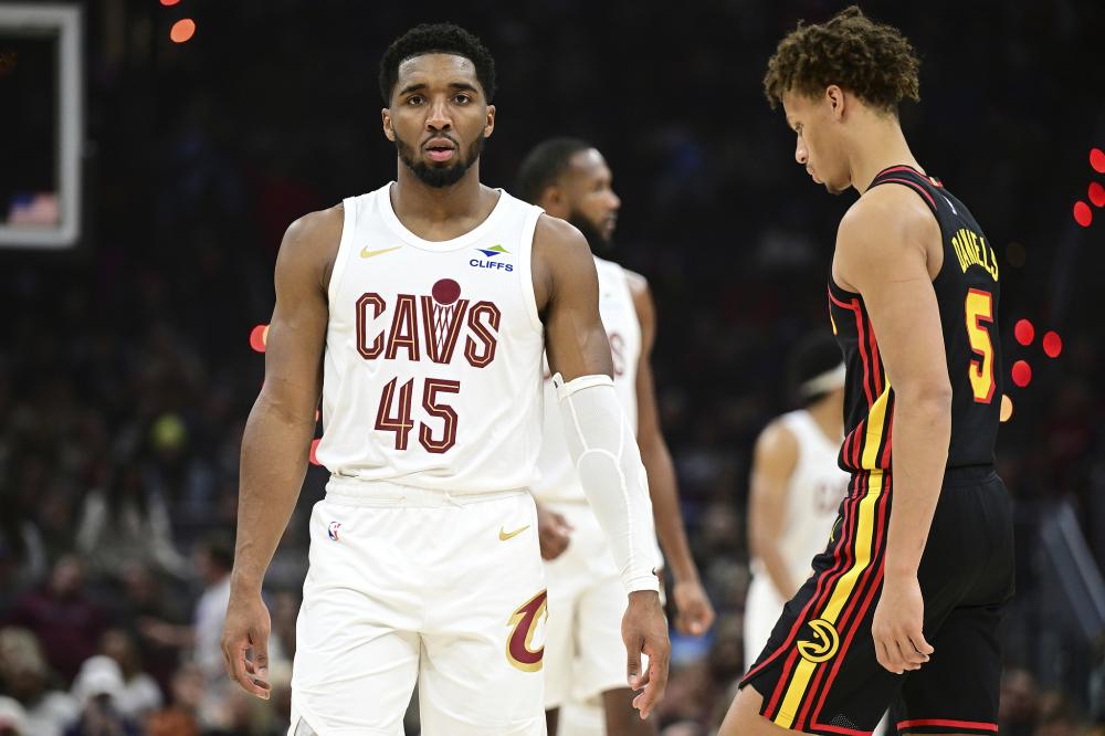 运周期做出 运周期做出