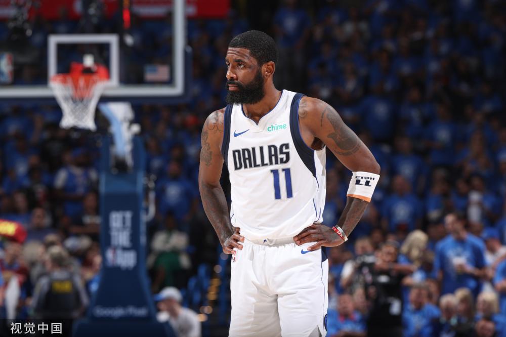 的前提下 的前提下